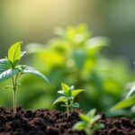 Douleur plantaire : comprendre ses origines et découvrir des remèdes efficaces