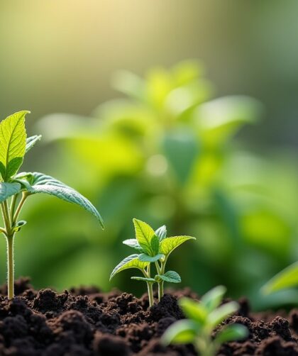 Douleur plantaire : comprendre ses origines et découvrir des remèdes efficaces