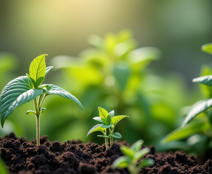 Douleur plantaire : comprendre ses origines et découvrir des remèdes efficaces