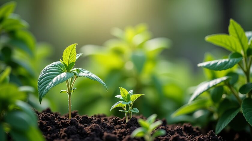 Douleur plantaire : comprendre ses origines et découvrir des remèdes efficaces