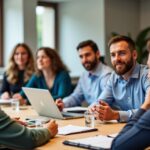 L'Essentiel des Investissements Liés aux Programmes : Catalyseurs pour les Organisations à Impact Social
