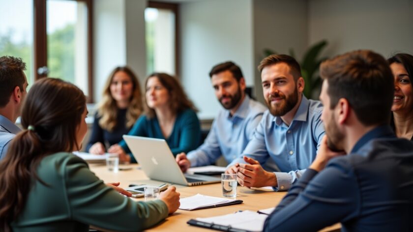 L'Essentiel des Investissements Liés aux Programmes : Catalyseurs pour les Organisations à Impact Social