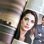 Magazine Union : Les Tendances Incontournables à Découvrir Absolument