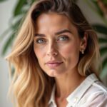 Plongez au cœur des tendances incontournables du magazine Votre Beauté
