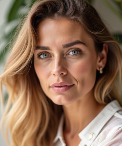 Plongez au cœur des tendances incontournables du magazine Votre Beauté