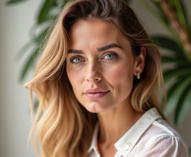 Plongez au cœur des tendances incontournables du magazine Votre Beauté