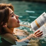 Plongée dans l'histoire fascinante et l'impact culturel du magazine Playboy