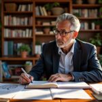 Explorer les secrets de la mémoire : Comprendre ses mécanismes en psychologie