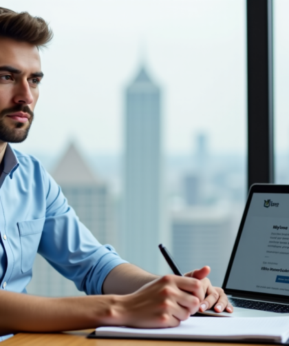 Agence web locale ou plateforme en ligne : quel profil pour quelle solution