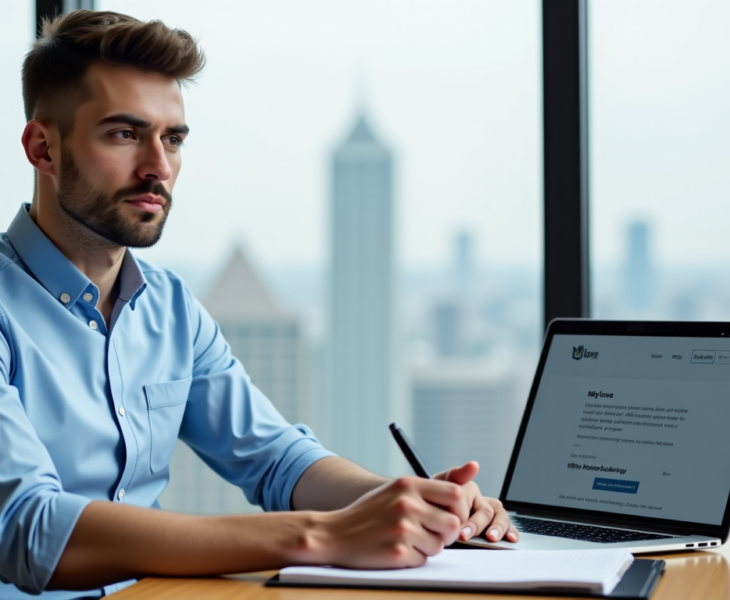 Agence web locale ou plateforme en ligne : quel profil pour quelle solution