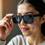 Choisir sa protection solaire pour éclipse : norme ISO 12312-2 et marquage CE