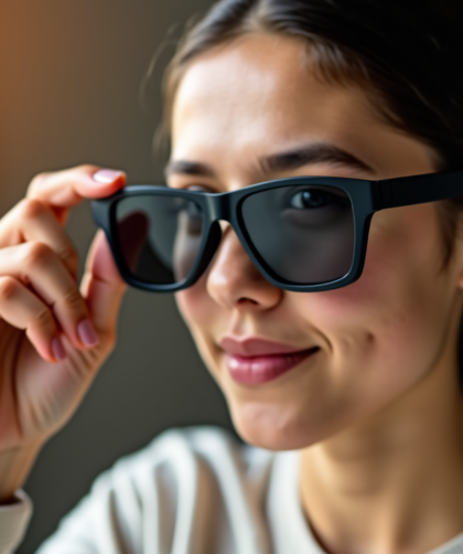 Choisir sa protection solaire pour éclipse : norme ISO 12312-2 et marquage CE