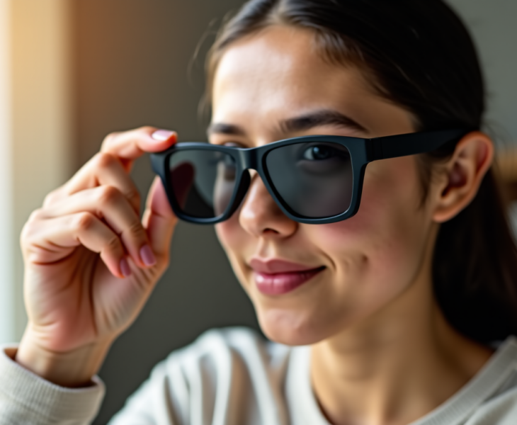 Choisir sa protection solaire pour éclipse : norme ISO 12312-2 et marquage CE