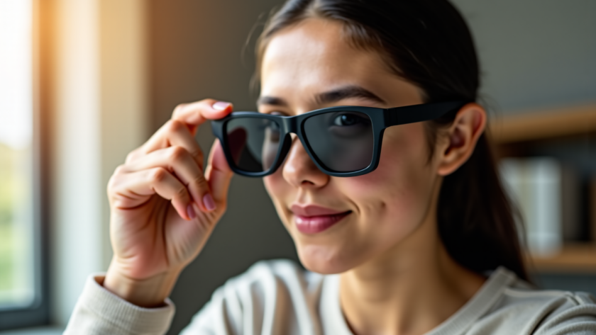 Choisir sa protection solaire pour éclipse : norme ISO 12312-2 et marquage CE