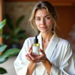 Omorovicza : le secret hongrois qui conquiert les passionnés de beauté naturelle