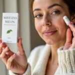 Kjaer Weis : Le maquillage bio qui charme les adeptes de la beauté naturelle