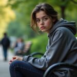 Comprendre l'isolement pour enfin briser la solitude : pourquoi ai-je du mal à me faire des amis ?