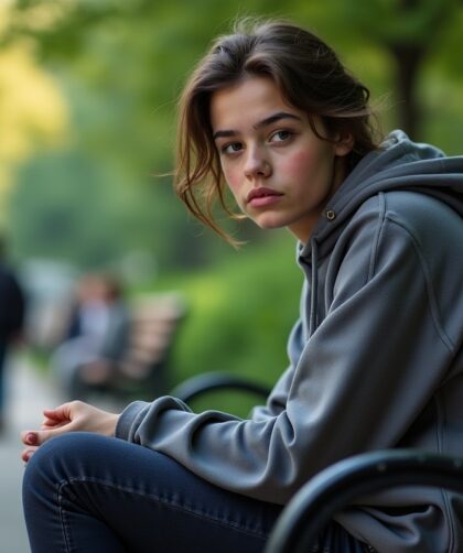 Comprendre l'isolement pour enfin briser la solitude : pourquoi ai-je du mal à me faire des amis ?