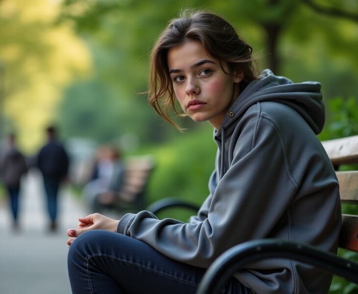 Comprendre l'isolement pour enfin briser la solitude : pourquoi ai-je du mal à me faire des amis ?