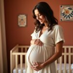 Prénoms portugais en vogue en 2024 : les choix préférés des futures mamans