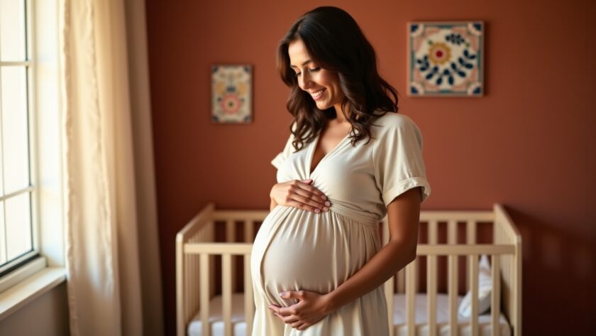 Prénoms portugais en vogue en 2024 : les choix préférés des futures mamans