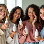 Gallinée : découvrez pourquoi cette routine skincare conquiert le cœur de nombreuses femmes