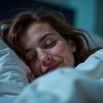 Quelle est la durée idéale de sommeil pour maximiser la performance des sportifs ?