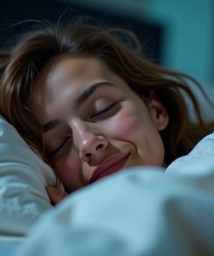 Quelle est la durée idéale de sommeil pour maximiser la performance des sportifs ?