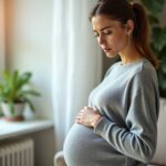 Grippe et grossesse : comprendre les dangers pour la maman et le bébé à venir