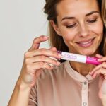 Oskia : Découvrez les avis authentiques des utilisatrices sur cette marque de beauté