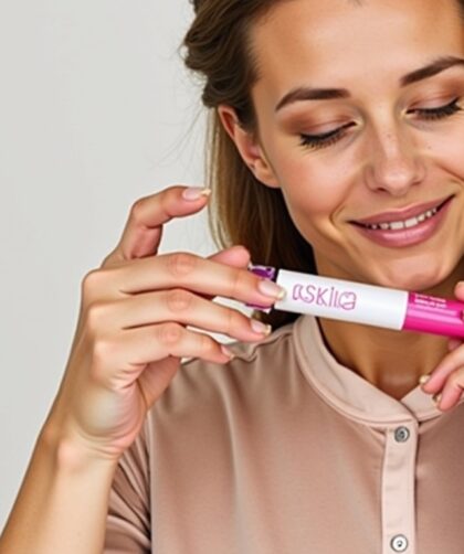 Oskia : Découvrez les avis authentiques des utilisatrices sur cette marque de beauté