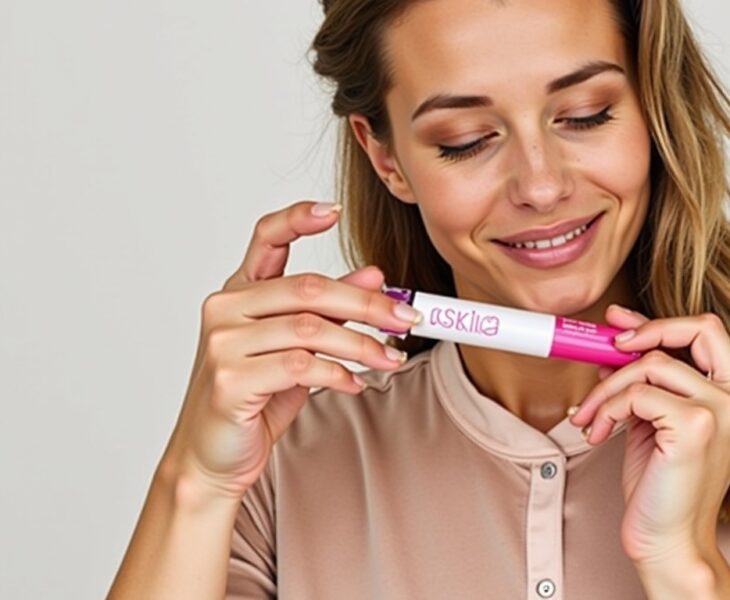 Oskia : Découvrez les avis authentiques des utilisatrices sur cette marque de beauté