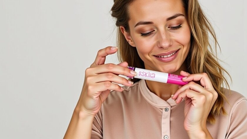 Oskia : Découvrez les avis authentiques des utilisatrices sur cette marque de beauté