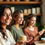 Pachamamaï : Découvrez pourquoi cette marque de cosmétiques naturels charme autant les femmes