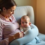 Cervelas et grossesse : comprendre les risques pour la santé de la maman et de bébé
