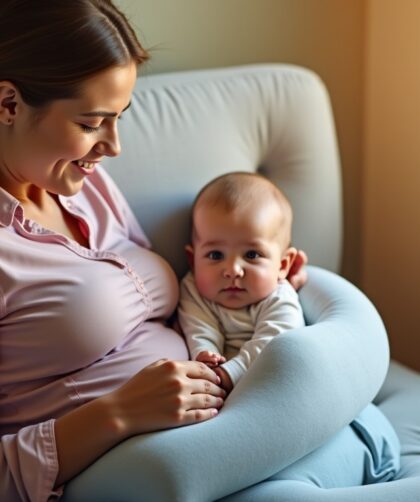 Cervelas et grossesse : comprendre les risques pour la santé de la maman et de bébé
