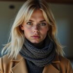 Plus-Minus-Interesting : révolutionner notre regard sur le style grâce à ce concept novateur