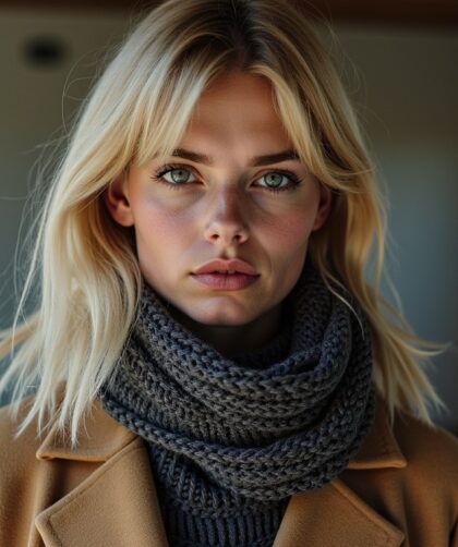 Plus-Minus-Interesting : révolutionner notre regard sur le style grâce à ce concept novateur