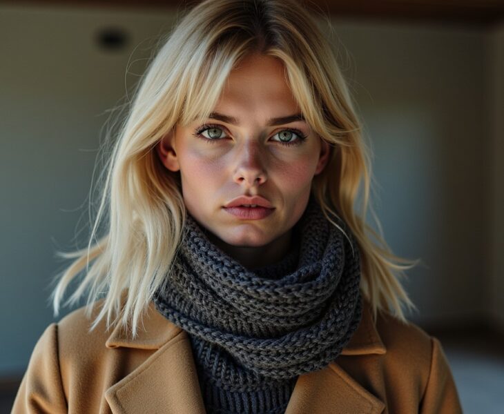 Plus-Minus-Interesting : révolutionner notre regard sur le style grâce à ce concept novateur