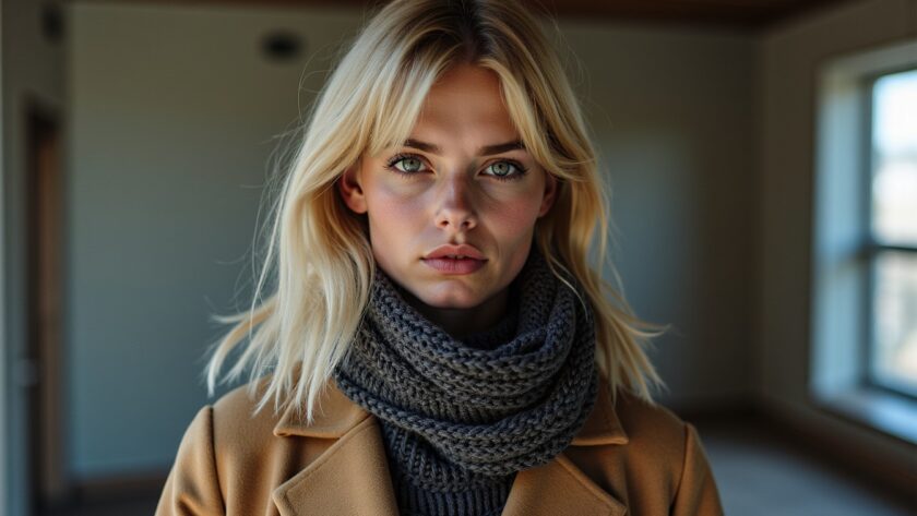 Plus-Minus-Interesting : révolutionner notre regard sur le style grâce à ce concept novateur