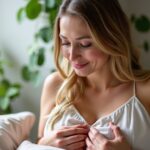 Concevoir plus sereinement : les habitudes clés pour favoriser sa fertilité