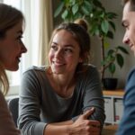 « Je préfère qu’on reste amis » : que signifie vraiment cette phrase délicate ?