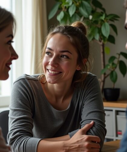 « Je préfère qu’on reste amis » : que signifie vraiment cette phrase délicate ?