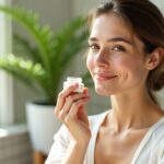 Jurlique : ce que les utilisatrices pensent vraiment de cette marque de soins naturels