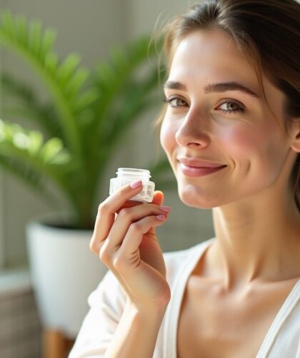 Jurlique : ce que les utilisatrices pensent vraiment de cette marque de soins naturels