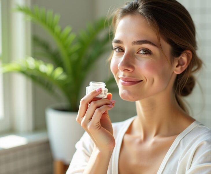 Jurlique : ce que les utilisatrices pensent vraiment de cette marque de soins naturels