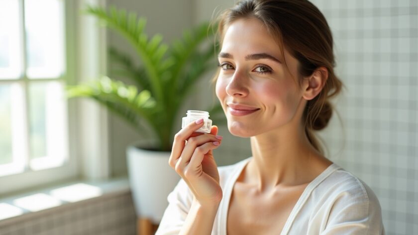 Jurlique : ce que les utilisatrices pensent vraiment de cette marque de soins naturels