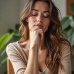 Stress et anxiété : quelles huiles essentielles peuvent favoriser la détente ?
