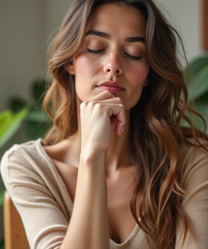 Stress et anxiété : quelles huiles essentielles peuvent favoriser la détente ?