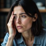 Stress et tension artérielle : comprendre un lien souvent méconnu